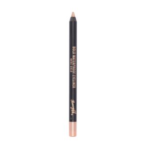 Barry M Bold Waterproof Eyeliner Rose Gold