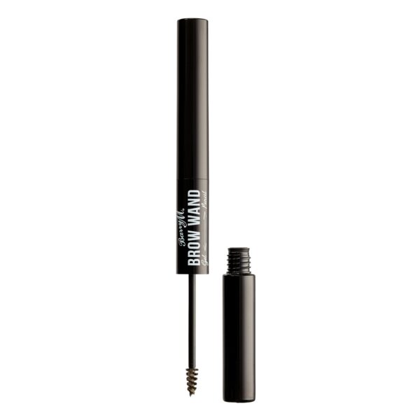 Barry M Brow Wand Dark