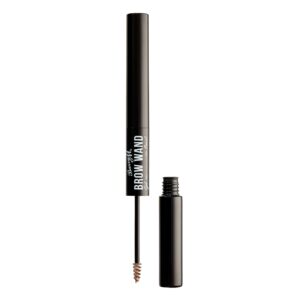 Barry M Brow Wand Light