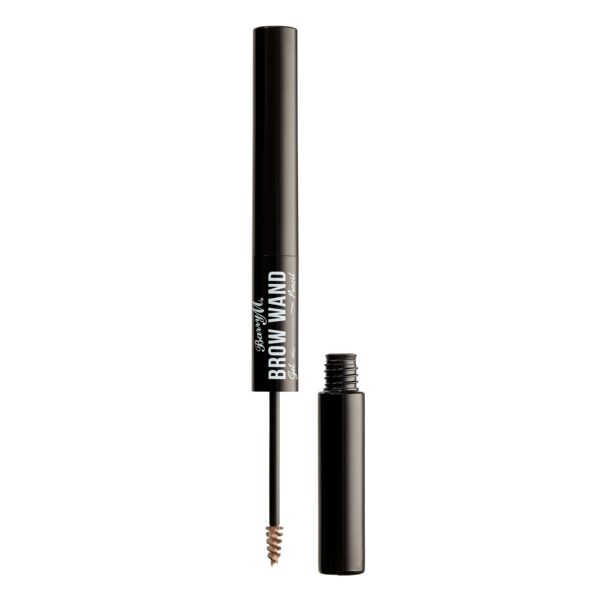 Barry M Brow Wand Light