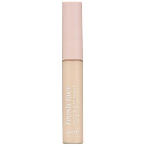 Barry M Fresh Face Perfecting Concealer 1