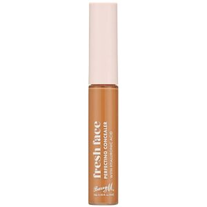 Barry M Fresh Face Perfecting Concealer 11