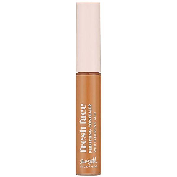 Barry M Fresh Face Perfecting Concealer 11