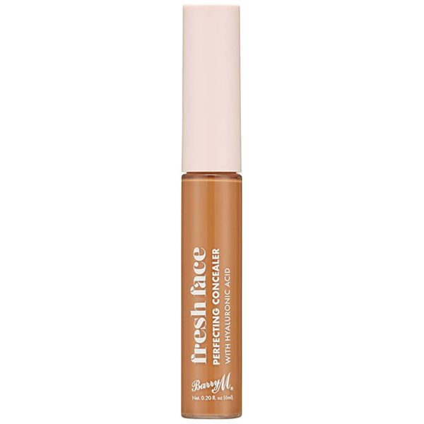 Barry M Fresh Face Perfecting Concealer 12