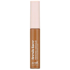 Barry M Fresh Face Perfecting Concealer 14