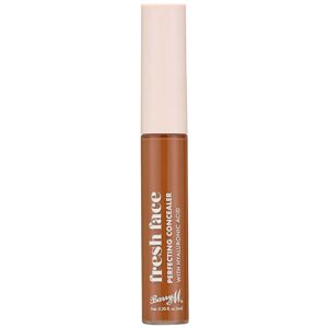 Barry M Fresh Face Perfecting Concealer 17