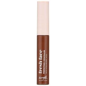 Barry M Fresh Face Perfecting Concealer 19