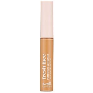 Barry M Fresh Face Perfecting Concealer 9