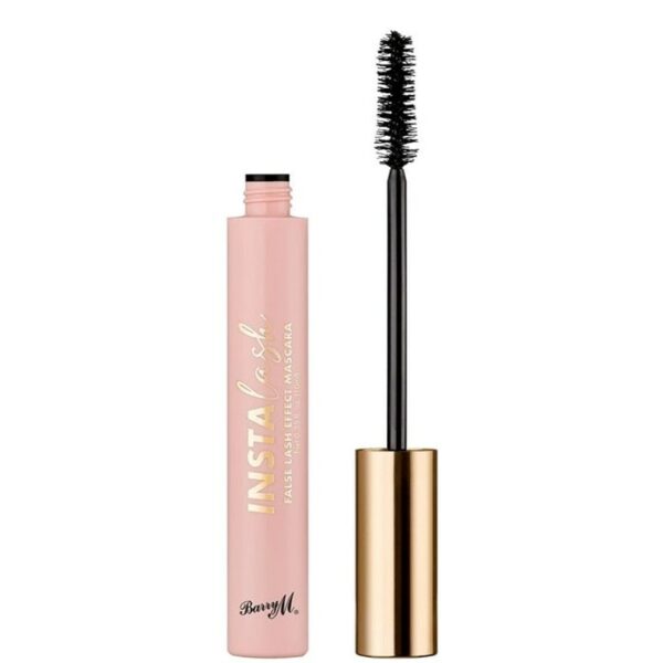 Barry M Insta Lash Mascara