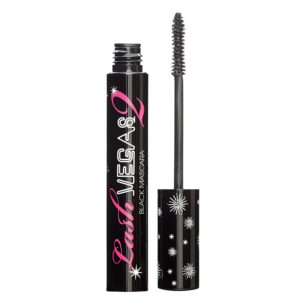 Barry M Lash Vegas 2