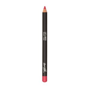 Barry M Lip Liner Dark Pink