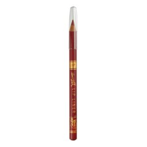 Barry M Lip Liner Rose