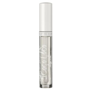 Barry M Lip Oil Coco Loco