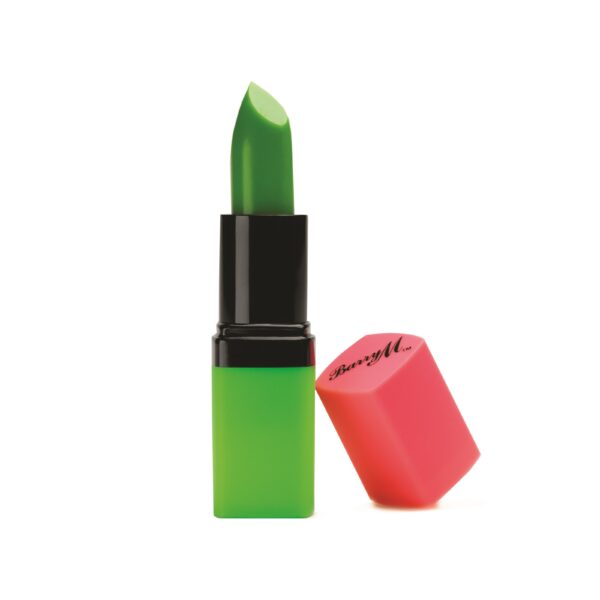 Barry M Lip Paint Genie