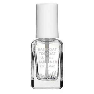 Barry M Nail Paint 54 Clear