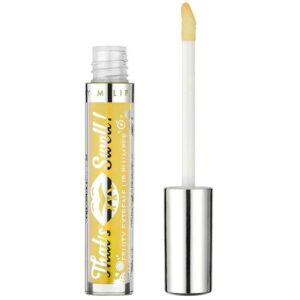 Barry M That&apos;s Swell! Fruity Extreme Lip Plumper Pineapple