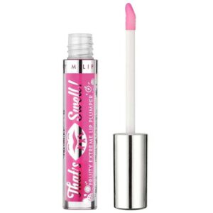 Barry M That&apos;s Swell! Fruity Extreme Lip Plumper Watermelon