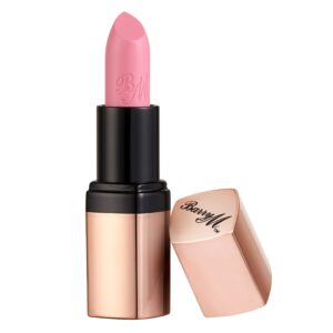 Barry M Ultimate Icons Lip Paint Baby Pink Baby Pink