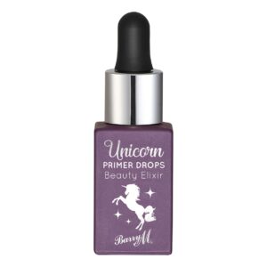 Barry M Unicorn Primer Drops