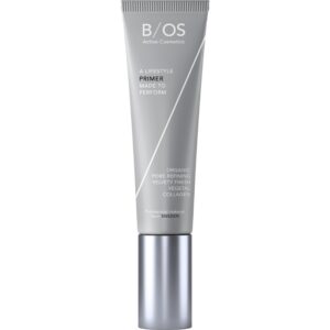 BASEOFSWEDEN The Base Primer 35 ml