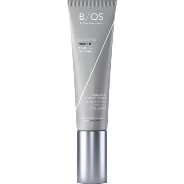 BASEOFSWEDEN The Base Primer 35 ml