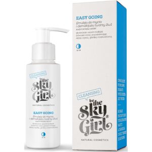 Be The Sky Girl Easy Going 100 ml