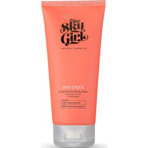 Be The Sky Girl Hot Chick 200 ml