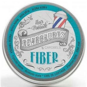 Beardburys Fiber Paste Wax 100 ml