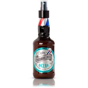 Beardburys Ocean Sea Salt Spray 250 ml