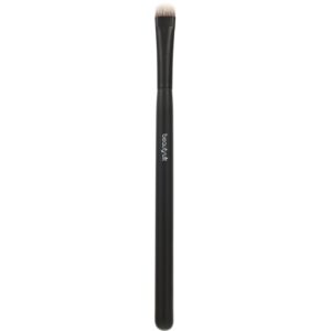 BEAUTY UK Brush no.10 Short shading Brush