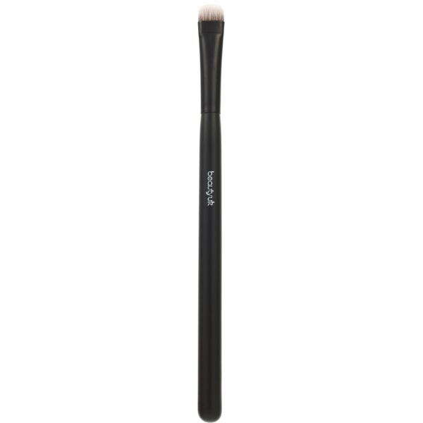 BEAUTY UK Brush no.10 Short shading Brush