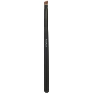 BEAUTY UK Brush no.11 Short Angled Brush