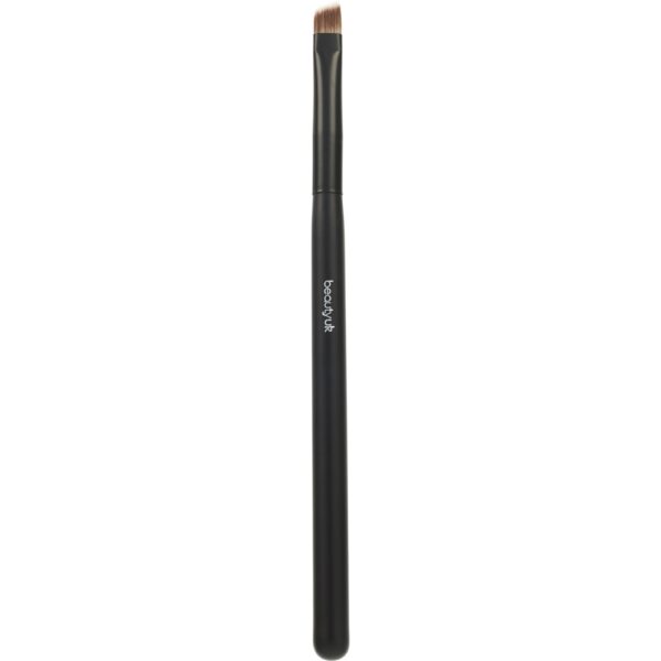 BEAUTY UK Brush no.11 Short Angled Brush