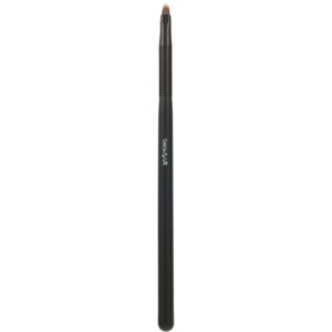 BEAUTY UK Brush no.12 Eyeliner Brush