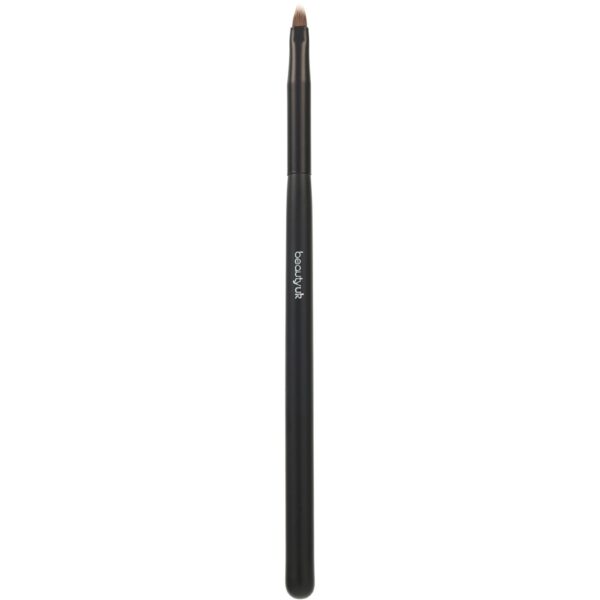 BEAUTY UK Brush no.12 Eyeliner Brush