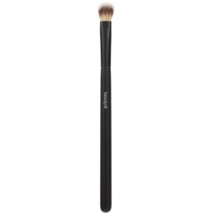 BEAUTY UK Brush no.7 Shading Brush