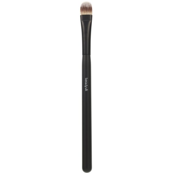 BEAUTY UK Brush no.8 Small Flat Blending/Shading Brush