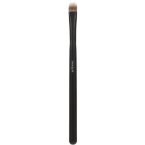 BEAUTY UK Brush no.9 Small Flat Blending/Shading Brush 2