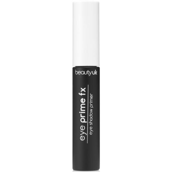 BEAUTY UK Eye Primer