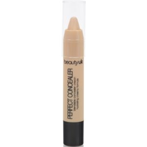 BEAUTY UK PERFECT Concealer Crayon no.1 LIGHT