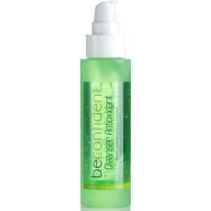 Beconfident Cleanser Antioxidant (150 ml) 150 ml