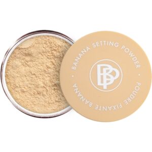 BellaPierre 4g Banana Powder