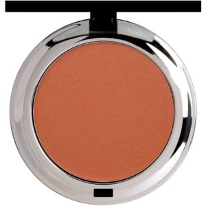 BellaPierre Compact Blush Autumn Glow