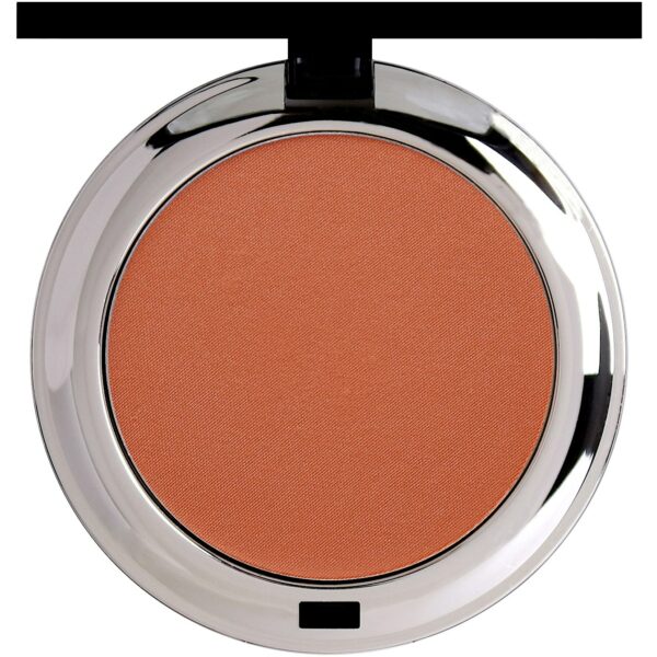 BellaPierre Compact Blush Autumn Glow