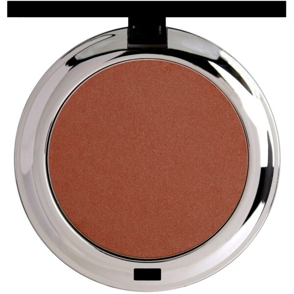 BellaPierre Compact Bronzer Kisses