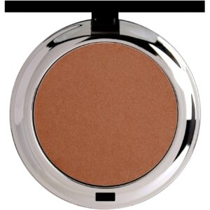 BellaPierre Compact Bronzer Pure Element