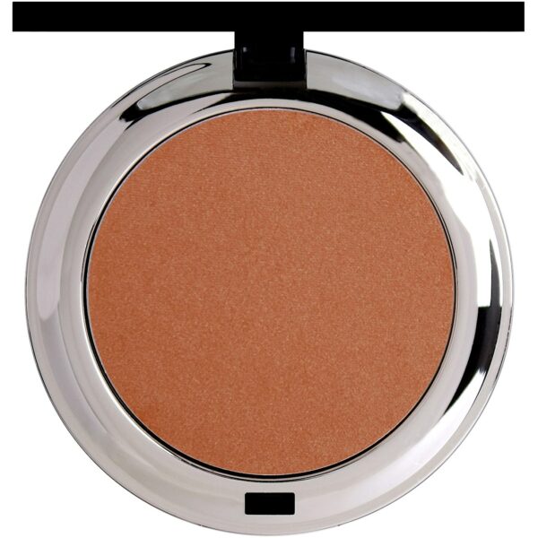 BellaPierre Compact Bronzer Starshine