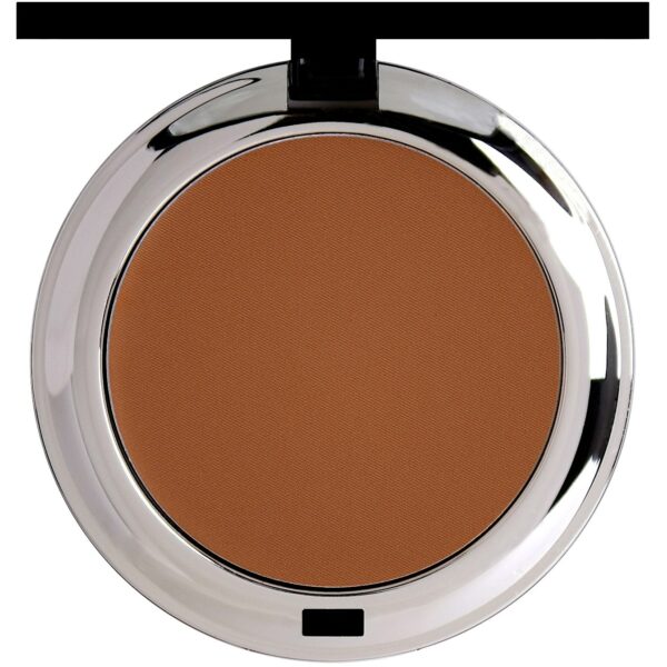 BellaPierre Compact Foundation Café