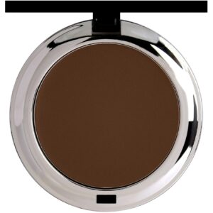 BellaPierre Compact Foundation Cocoa