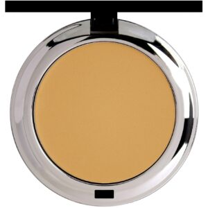 BellaPierre Compact Foundation Nutmeg